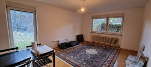 Wohnung zu mieten: 8010 Graz,03.Bez.:Geidorf - Zusertalgasse 3-Zimmer Wohnzimmer2 Wohnung zu mieten: 8010 Graz,03.Bez.:Geidorf - Zusertalgasse 3-Zimmer Wohnzimmer2