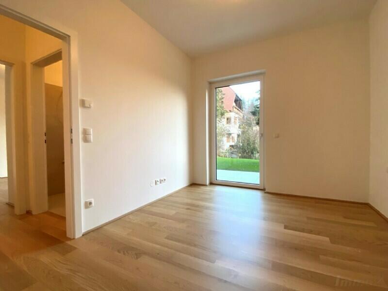 Wohnung zu kaufen: 8051 Graz,13.Bez.:Gösting - 2394705_eb