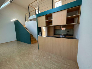 Wohnung zu mieten: 8010 Graz - IMG-20230209-WA0019 Wohnung zu mieten: 8010 Graz - IMG-20230209-WA0019