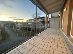 Wohnung zu mieten: 8053 Graz - IMG-20230131-WA0029 Wohnung zu mieten: 8053 Graz - IMG-20230131-WA0029