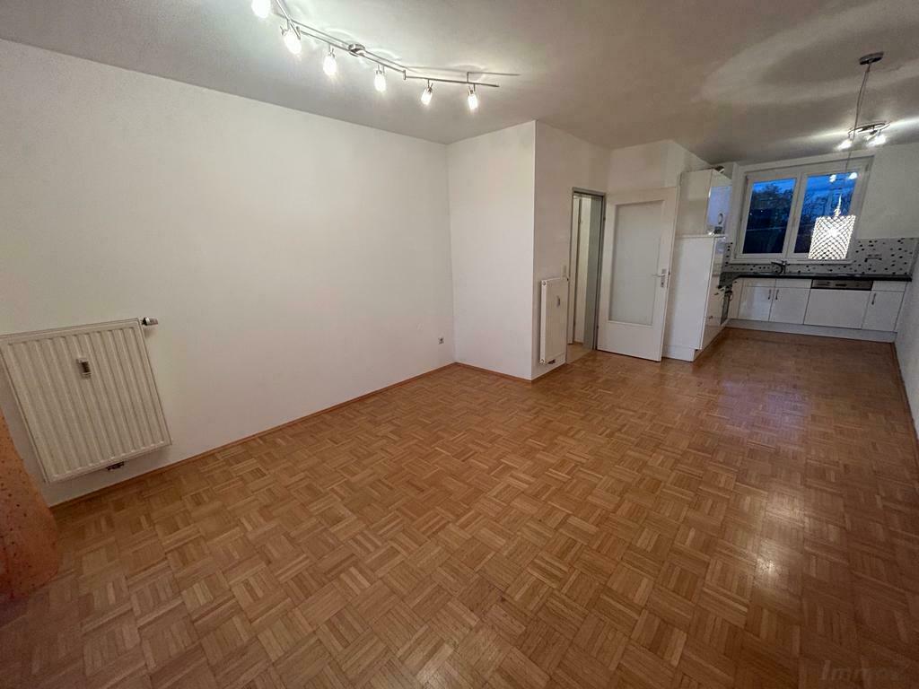 Wohnung zu mieten: 8053 Graz - IMG-20230131-WA0033
