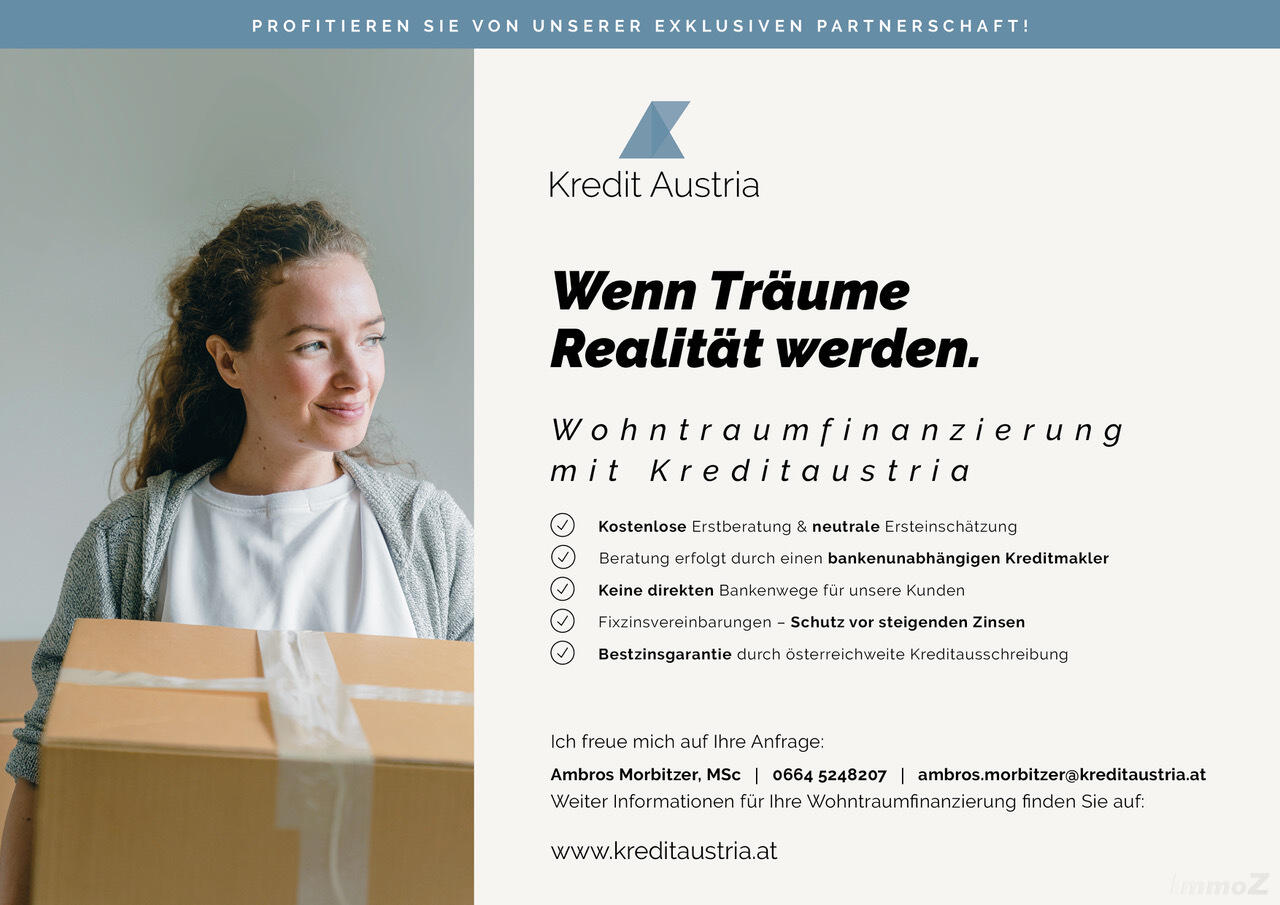 Wohnung zu kaufen: 8052 Graz - Kreditaustria Wohntraumfinanzierung 2022-09-19b