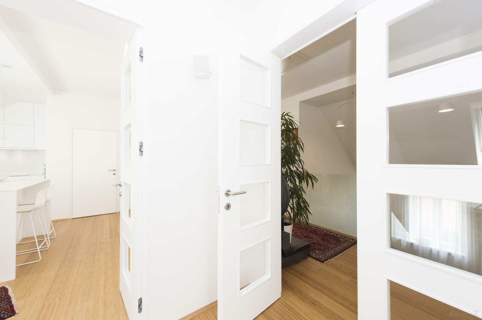 Wohnung zu kaufen: Am Bergl 6, 8042 Graz - Eigentumswohnung St. Peter  (31)