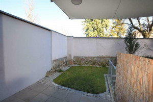 Wohnung zu mieten: 8010 Graz,02.Bez.:Sankt Leonhard - K800_DSC_0010 bea Wohnung zu mieten: 8010 Graz,02.Bez.:Sankt Leonhard - K800_DSC_0010 bea