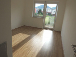 Wohnung zu kaufen: 8020 Graz - Zimmer.JPG
