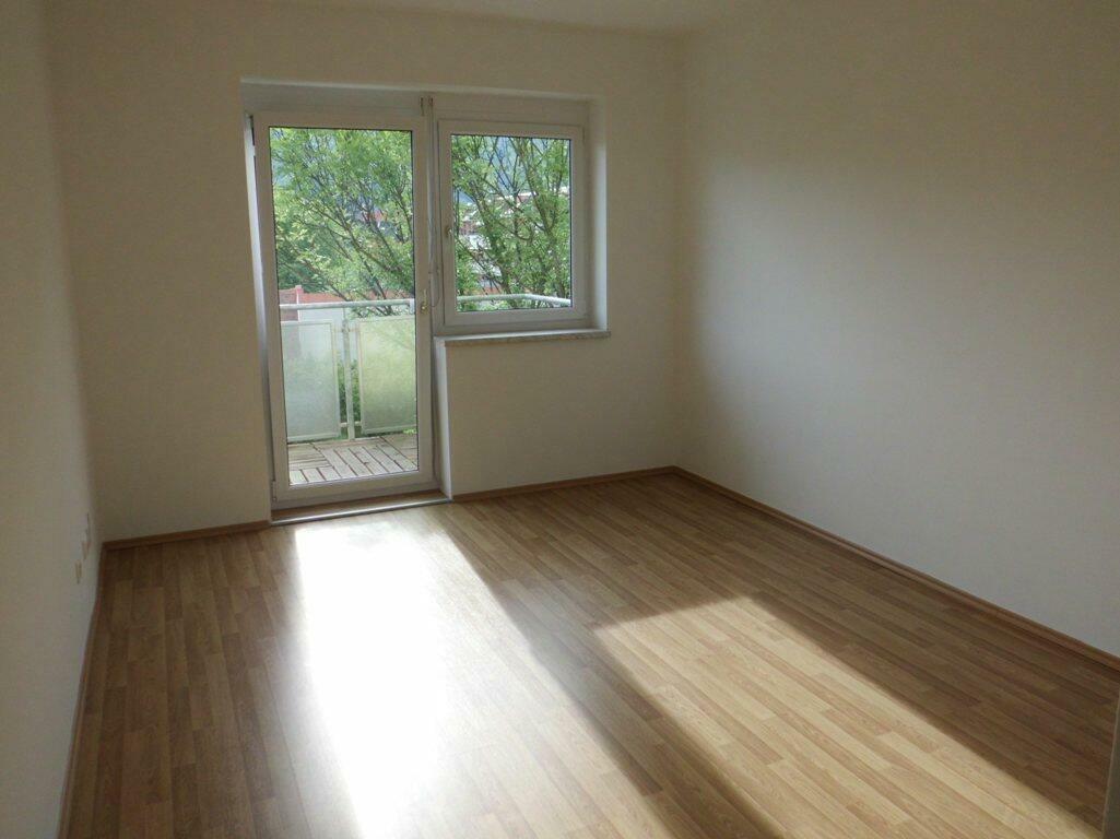 Wohnung zu kaufen: 8020 Graz - Zimmer_1