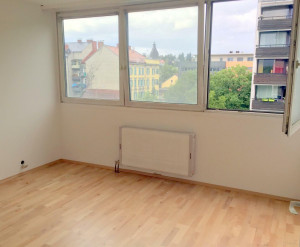 Wohnung zu mieten: Kossgasse, 8010 Graz - Schlafzimmer Wohnung zu mieten: Kossgasse, 8010 Graz - Schlafzimmer