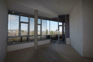 Wohnung zu mieten: 8010 Graz - Wohnzimmer Wohnung zu mieten: 8010 Graz - Wohnzimmer