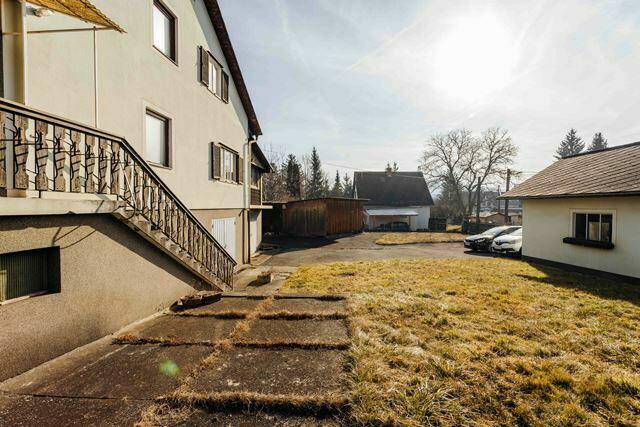 Haus zu kaufen: 8075 Hart bei Graz - zu Haus
