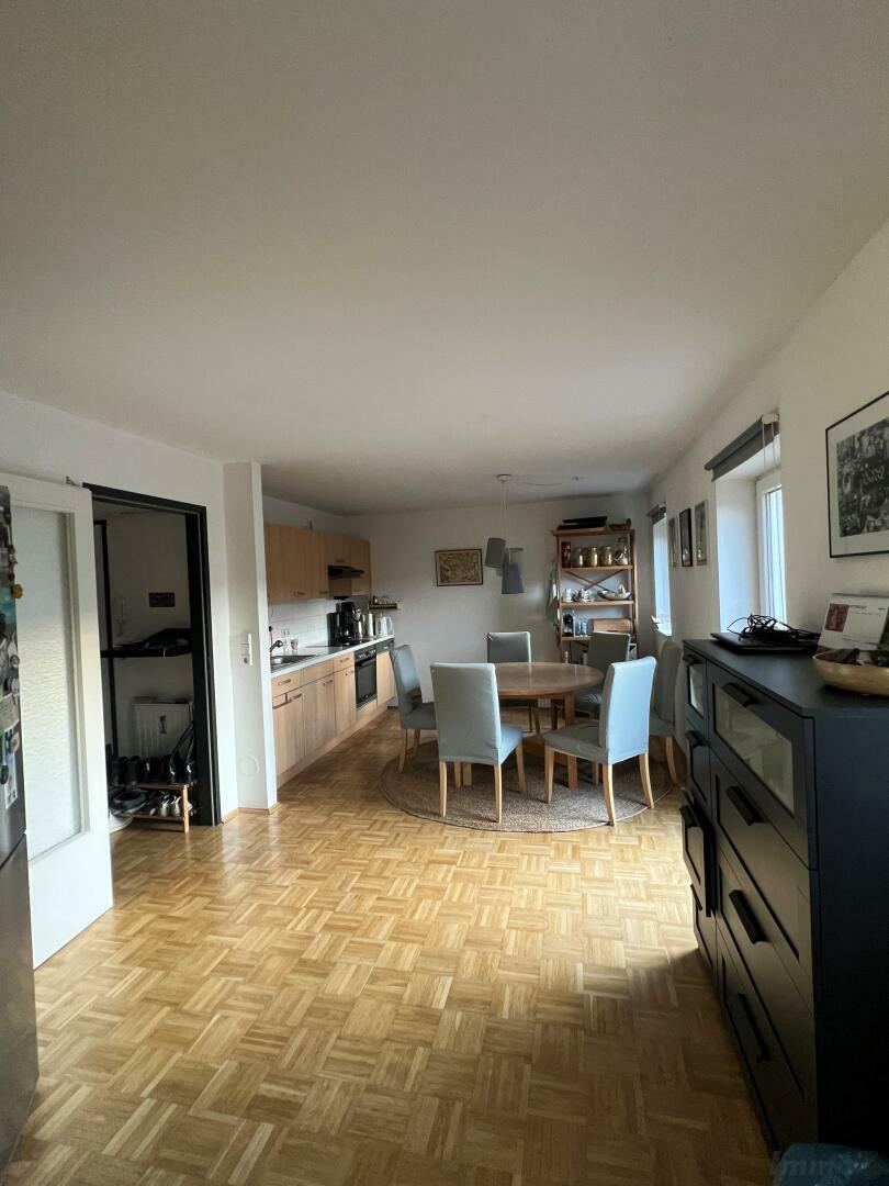 Wohnung zu kaufen: 8020 Graz - DSC_006
