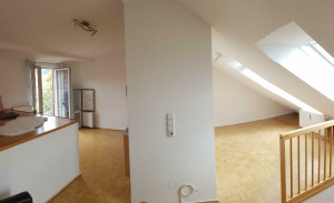 Wohnung zu kaufen: 8020 Graz - 0_20200907_095219 Wohnung zu kaufen: 8020 Graz - 0_20200907_095219