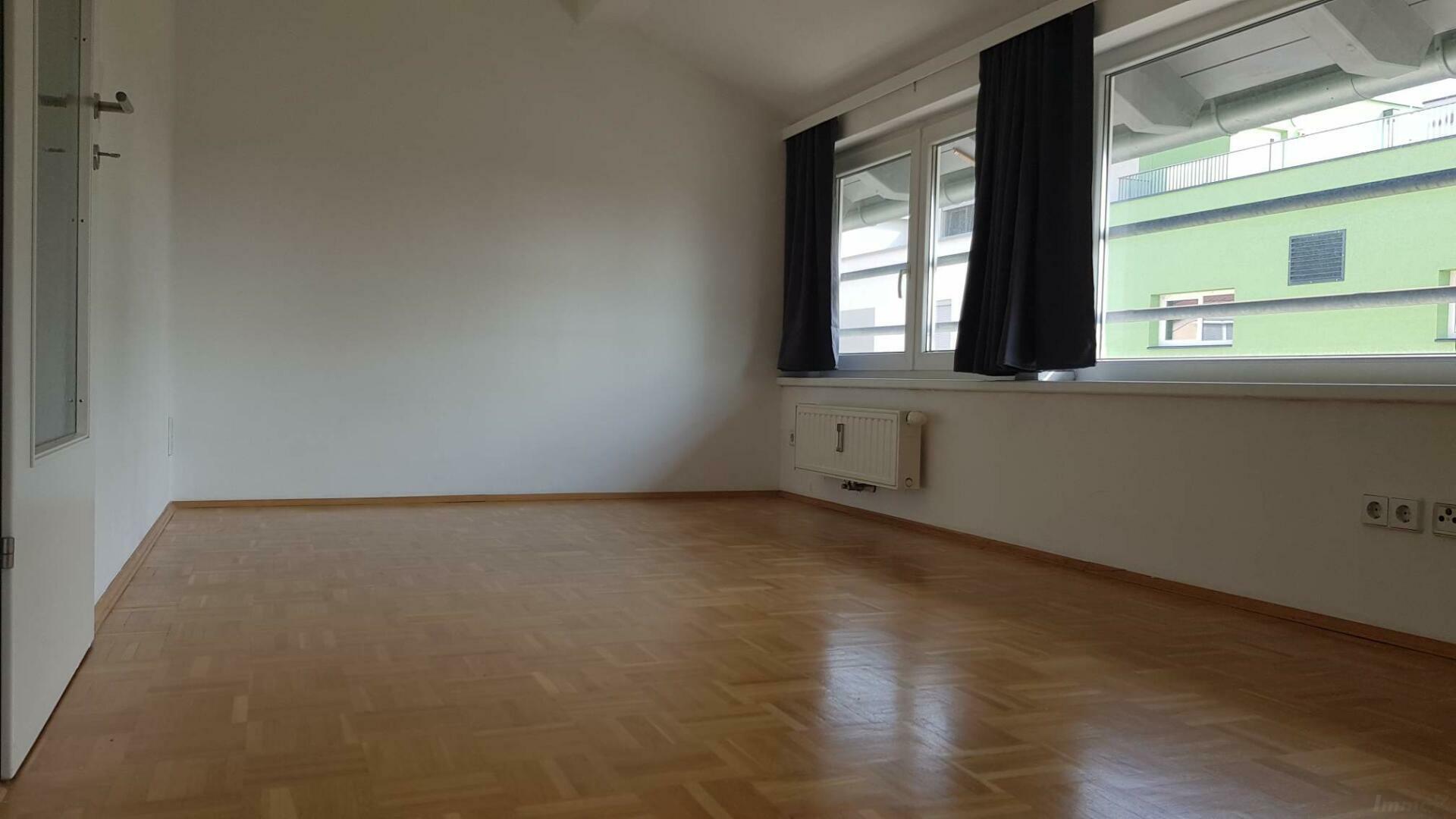 Wohnung zu kaufen: 8020 Graz - 0_20200812_094235