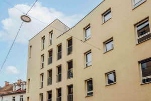 Wohnung zu mieten: 8020 Graz - _I3A7226-Bearbeitet Wohnung zu mieten: 8020 Graz - _I3A7226-Bearbeitet