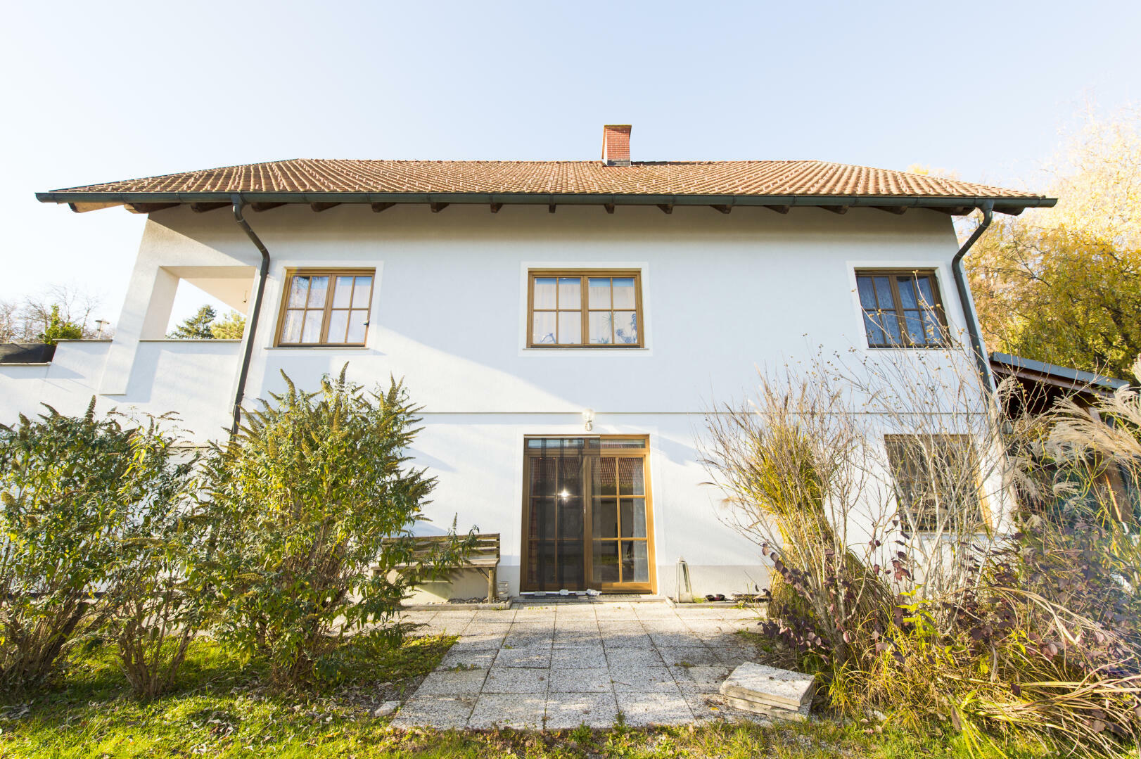 Haus zu kaufen: Kogelbuch 6, 8302 Nestelbach bei Graz - Einfamilienhaus Graz Umgebung  104