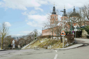 Wohnung zu mieten: 8044 Graz - _I3A8350-Bearbeitet Wohnung zu mieten: 8044 Graz - _I3A8350-Bearbeitet