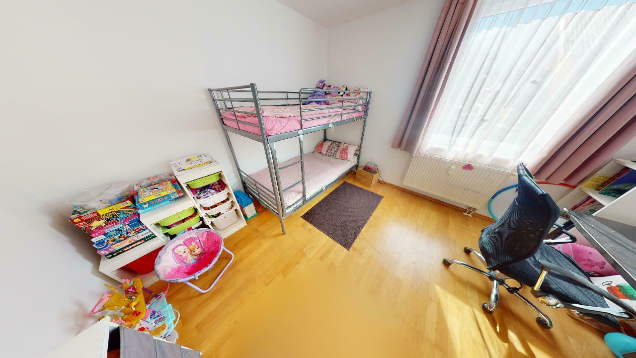 Wohnung zu kaufen: 6020 Innsbruck - Kinderzi. I 