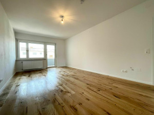 Wohnung zu kaufen: 8045 Graz - Wohnraum mit Loggia Wohnung zu kaufen: 8045 Graz - Wohnraum mit Loggia