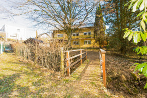 Haus zu kaufen: Eichbergstraße 20, 8046 Eichberg - Zwei-Generationen-Haus Stattegg - Graz-Umgebung (4) Haus zu kaufen: Eichbergstraße 20, 8046 Eichberg - Zwei-Generationen-Haus Stattegg - Graz-Umgebung (4)