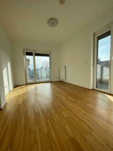 Wohnung zu mieten: 8020 Graz - IMG-20221128-WA0016 Wohnung zu mieten: 8020 Graz - IMG-20221128-WA0016