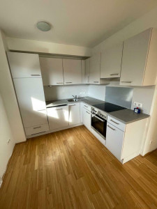 Wohnung zu mieten: 8020 Graz - IMG-20221128-WA0015 Wohnung zu mieten: 8020 Graz - IMG-20221128-WA0015
