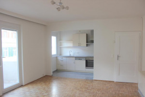 Wohnung zu mieten: 8010 Graz,06.Bez.:Jakomini - IMG_7360 Wohnung zu mieten: 8010 Graz,06.Bez.:Jakomini - IMG_7360