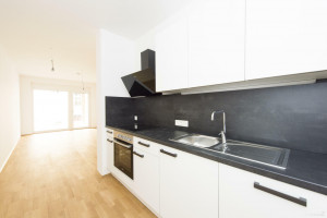 Wohnung zu mieten: 8401 Kalsdorf bei Graz - Mietwohnung Kalsdorf bei Graz 12 Wohnung zu mieten: 8401 Kalsdorf bei Graz - Mietwohnung Kalsdorf bei Graz 12