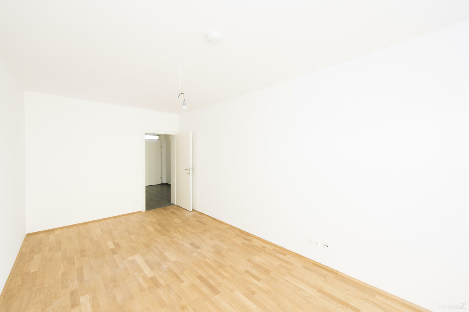 Wohnung zu mieten: 8401 Kalsdorf bei Graz - Mietwohnung Kalsdorf bei Graz 34