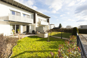 Haus zu kaufen: Hans-Kudlich-Weg, 8073 Feldkirchen bei Graz - Reihenhaus Graz Umgebung 1 Haus zu kaufen: Hans-Kudlich-Weg, 8073 Feldkirchen bei Graz - Reihenhaus Graz Umgebung 1