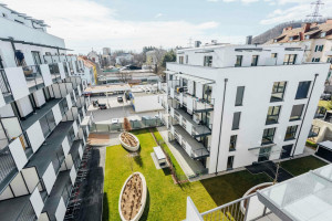 Wohnung zu mieten: 8051 Graz - _I3A2811 Wohnung zu mieten: 8051 Graz - _I3A2811