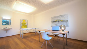 Büro/Praxis zu kaufen: 8010 Graz,08.Bez.:Sankt Peter - P2090150 Büro/Praxis zu kaufen: 8010 Graz,08.Bez.:Sankt Peter - P2090150