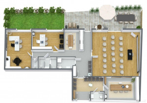 Büro/Praxis zu kaufen: 8010 Graz,08.Bez.:Sankt Peter - Petersgasse 87 Büro Büro/Praxis zu kaufen: 8010 Graz,08.Bez.:Sankt Peter - Petersgasse 87 Büro
