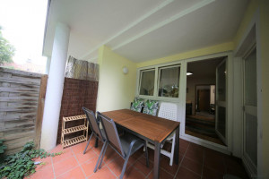 Wohnung zu mieten: 8020 Graz - Terrasse. Wohnung zu mieten: 8020 Graz - Terrasse.