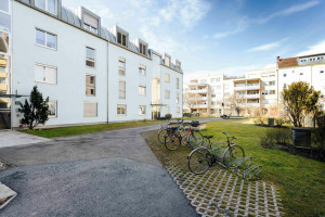 Wohnung zu mieten: 8020 Graz - _I3A2987 Wohnung zu mieten: 8020 Graz - _I3A2987