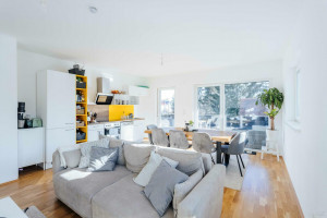 Wohnung zu kaufen: Trattfelderstraße 21, 8054 Graz - _I3A3189 Wohnung zu kaufen: Trattfelderstraße 21, 8054 Graz - _I3A3189