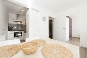 Wohnung zu mieten: St. Veiter Straße, 8045 Graz - Mietwohnung Andritz (11) Wohnung zu mieten: St. Veiter Straße, 8045 Graz - Mietwohnung Andritz (11)