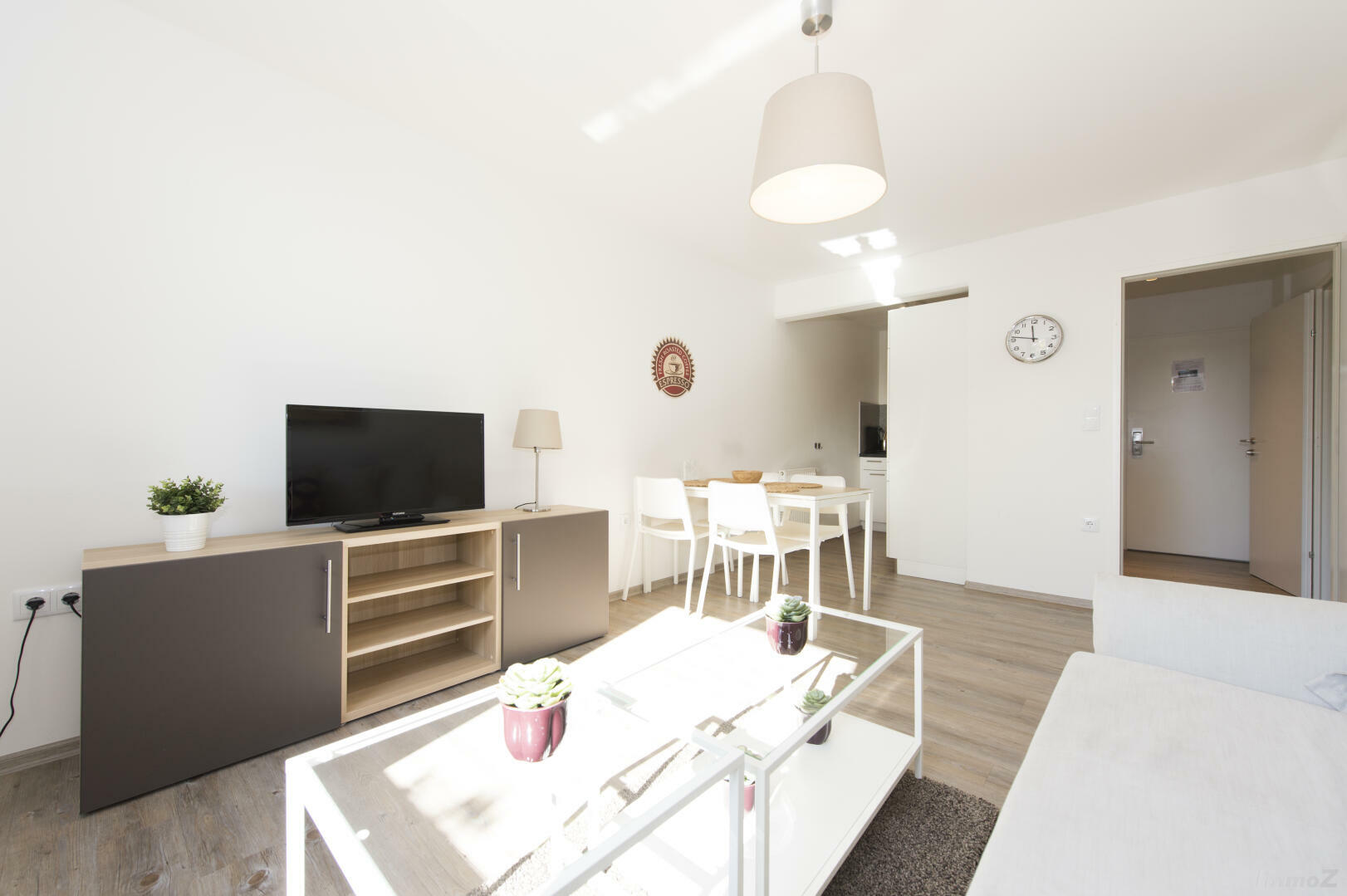 Wohnung zu mieten: St. Veiter Straße, 8045 Graz - Mietwohnung Andritz (9)