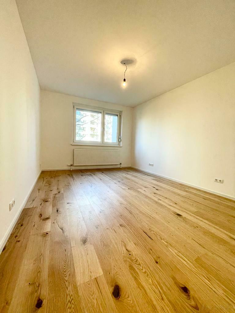 Wohnung zu kaufen: 8010 Graz - Zimmer