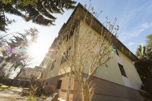 Wohnung zu kaufen: Im Hoffeld 62, 8046 Graz - Eigentumswohnung Andritz 5 Wohnung zu kaufen: Im Hoffeld 62, 8046 Graz - Eigentumswohnung Andritz 5