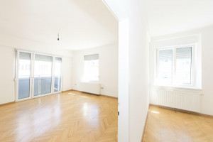 Wohnung zu mieten: Quergasse 2, 8020 Graz - Mietwohnung Graz  6