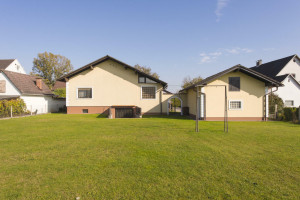 Haus zu kaufen: Spitzäckerweg, 8055 Graz - Einfamilienhaus Graz 8 Haus zu kaufen: Spitzäckerweg, 8055 Graz - Einfamilienhaus Graz 8
