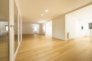 Haus zu kaufen: Autaler Straße, 8042 Graz - Erstbezug St. Peter (1) Haus zu kaufen: Autaler Straße, 8042 Graz - Erstbezug St. Peter (1)