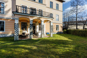 Büro/Praxis zu kaufen: 8010 Graz,03.Bez.:Geidorf - Privatgarten Büro/Praxis zu kaufen: 8010 Graz,03.Bez.:Geidorf - Privatgarten
