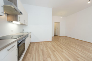 Wohnung zu mieten: Lagergasse 117, 8020 Graz - Mietwohnung Graz (2) Wohnung zu mieten: Lagergasse 117, 8020 Graz - Mietwohnung Graz (2)