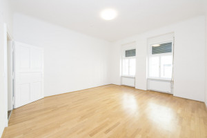Wohnung zu mieten: Josef-Huber-Gasse 11, 8020 Graz - Mietwohnung Graz 2 Wohnung zu mieten: Josef-Huber-Gasse 11, 8020 Graz - Mietwohnung Graz 2