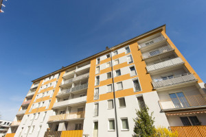 Wohnung zu mieten: Kalvarienbergstraße 93, 8020 Graz - Mietwohnung Lend 1