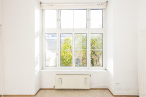 Wohnung zu mieten: Kinkgasse 5, 8020 Graz - Mietwohnung Lend 25