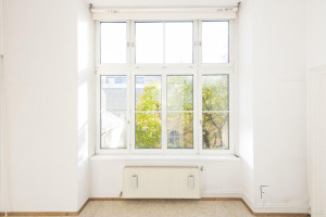 Wohnung zu mieten: Kinkgasse 5, 8020 Graz - Mietwohnung Lend 25 Wohnung zu mieten: Kinkgasse 5, 8020 Graz - Mietwohnung Lend 25