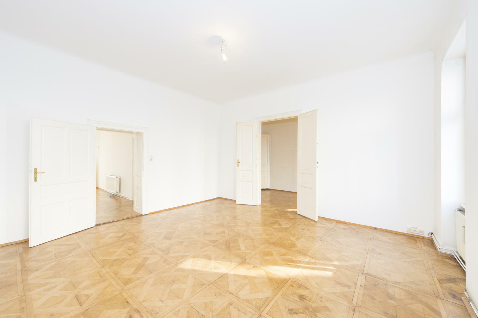 Wohnung zu mieten: Kinkgasse 5, 8020 Graz - Mietwohnung Lend 18
