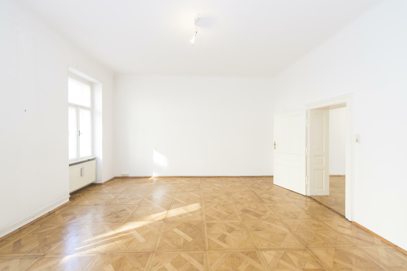 Wohnung zu mieten: Kinkgasse 5, 8020 Graz - Mietwohnung Lend 9