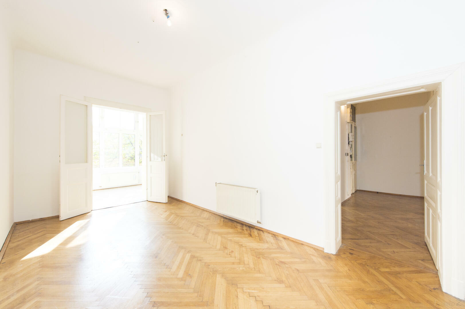Wohnung zu mieten: Kinkgasse 5, 8020 Graz - Mietwohnung Lend 24